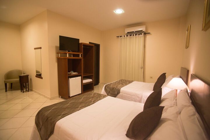 Room 11 of 52