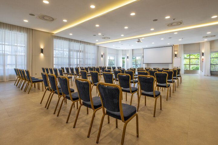Meeting 82 of 125