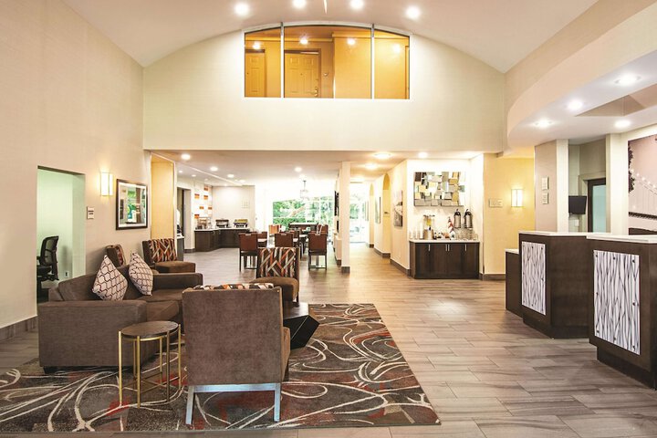 Hotel Interior 3 of 61