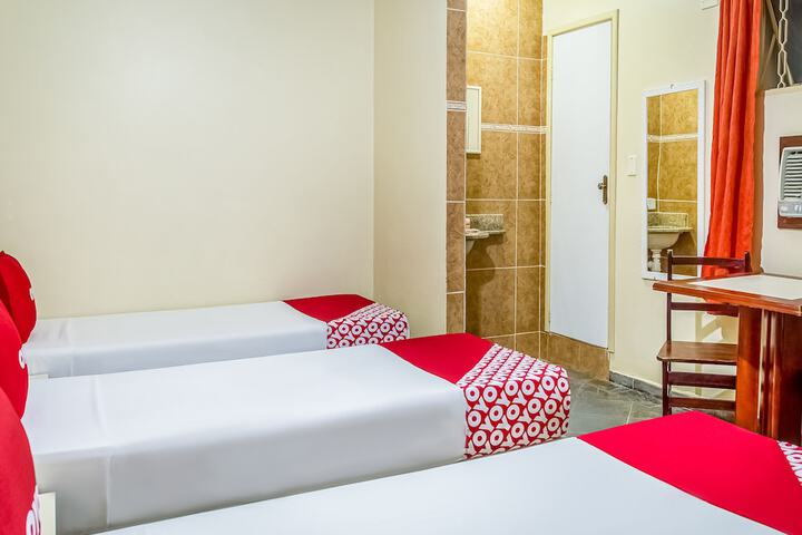 Room 11 of 29