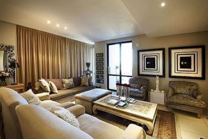 Room 33 of 45