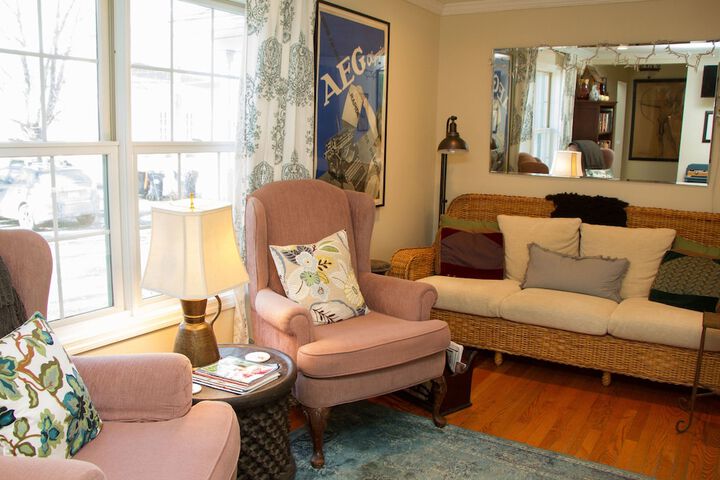 Hotel Interior 37 of 43