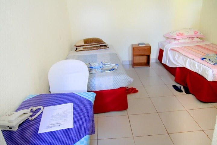 Room 18 of 60