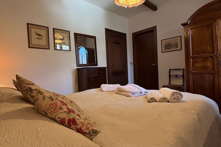 Room 15 of 63