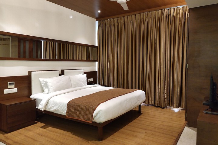 Room 25 of 72