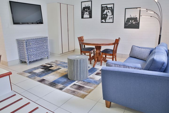 Room 42 of 94