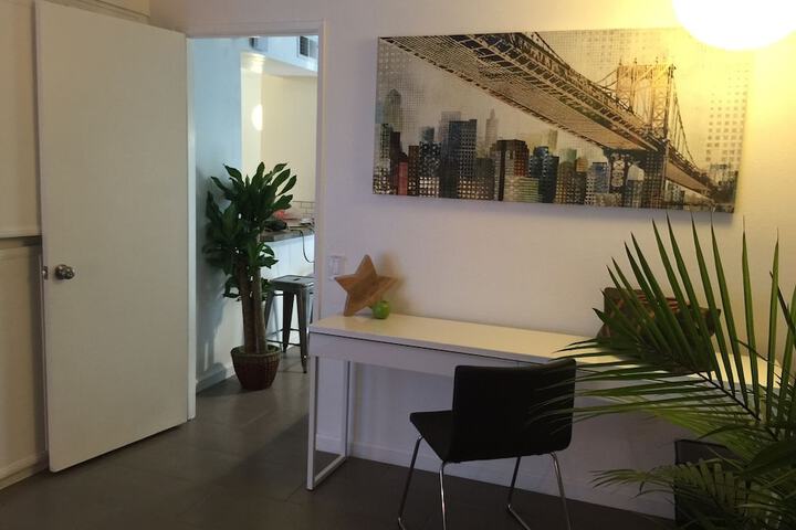 Room 5 of 5