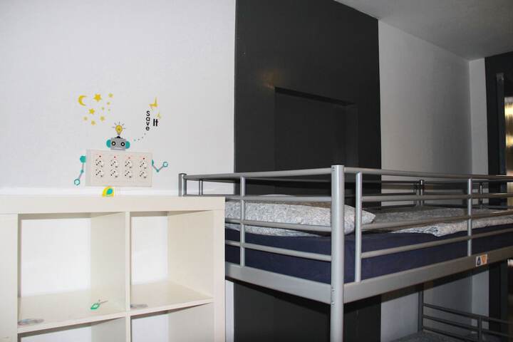 Room 8 of 51