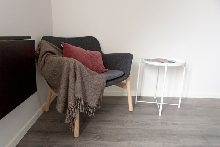 Room 12 of 15