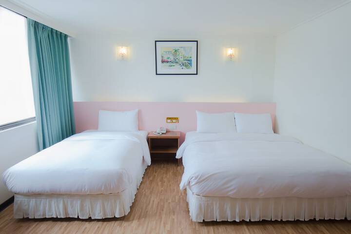 Room 20 of 48