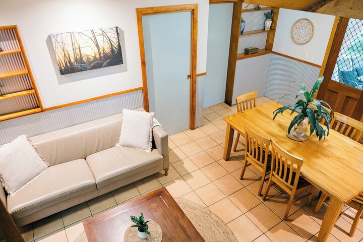 Room 13 of 58