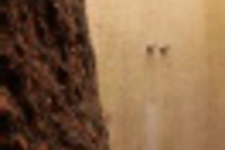 Room 160 of 168