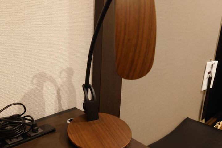 Room 17 of 47