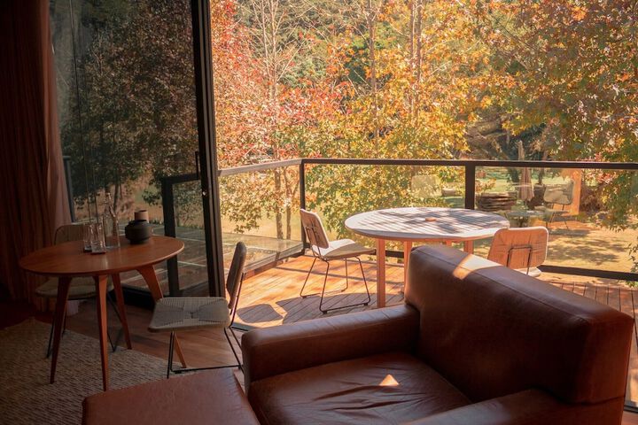 Terrace/Patio 28 of 74