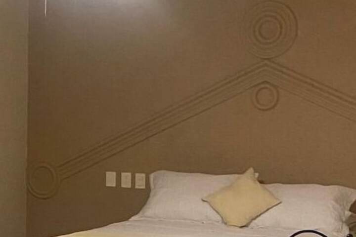 Room 3 of 15