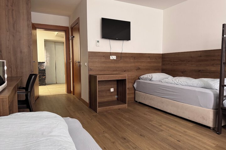 Room 41 of 91