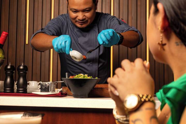 Dining 279 of 328