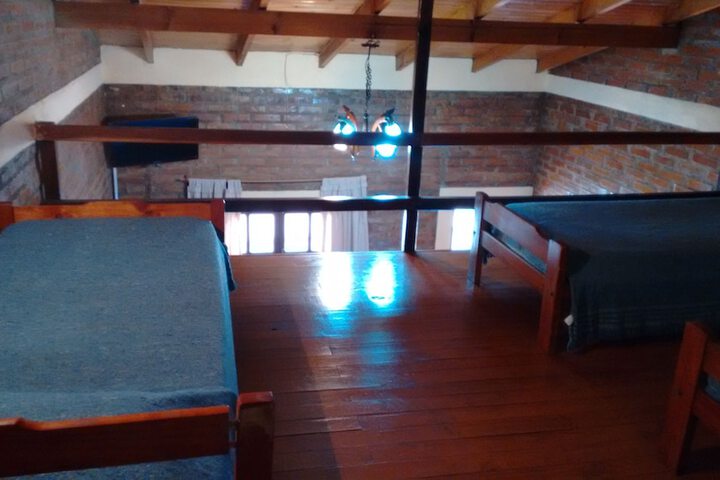 Room 17 of 34