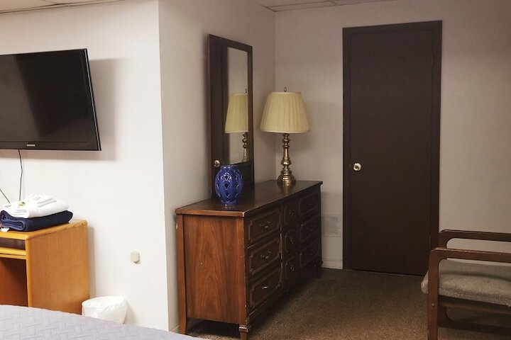 Room 15 of 20