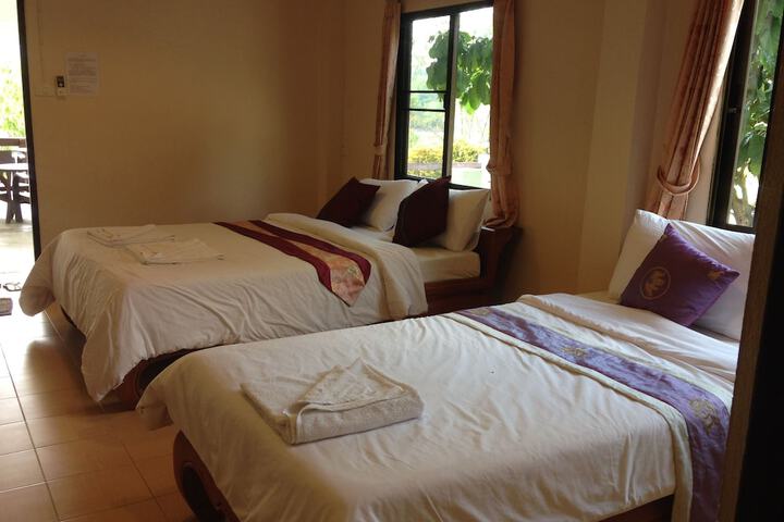 Room 12 of 56