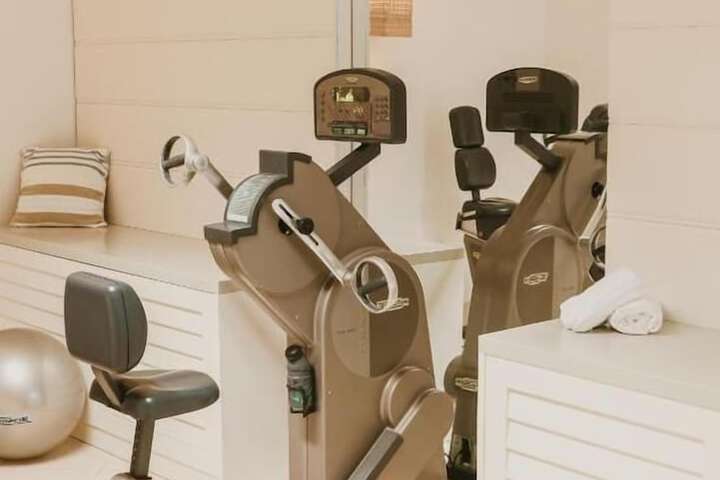 Health and Fitness 62 of 119