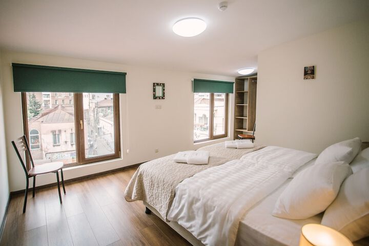 Room 40 of 127