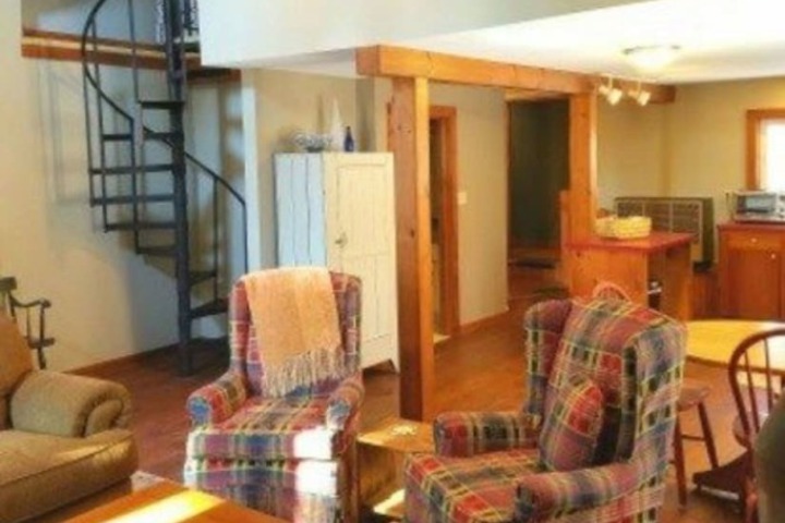 Photo 18