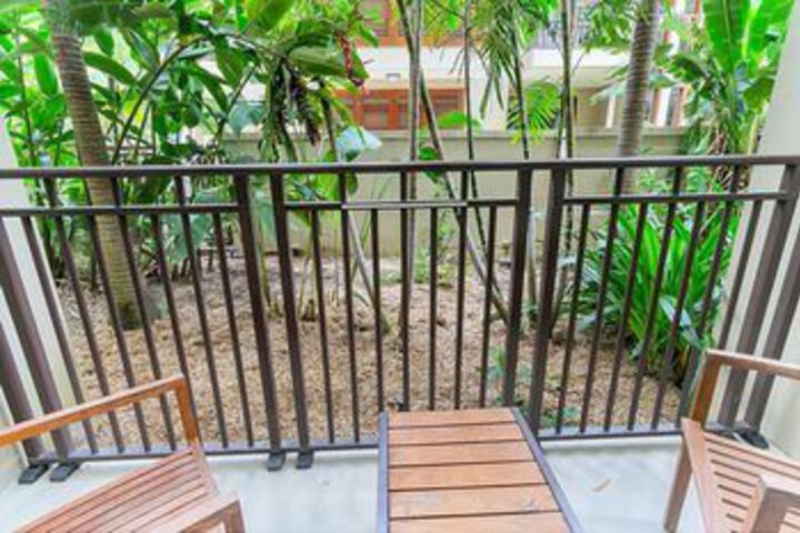 Terrace/Patio 8 of 8