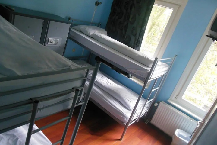 guest_rooms