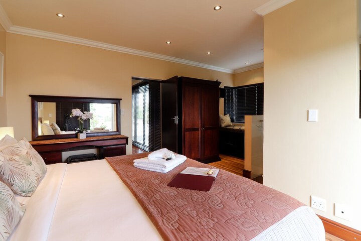 Room 16 of 86