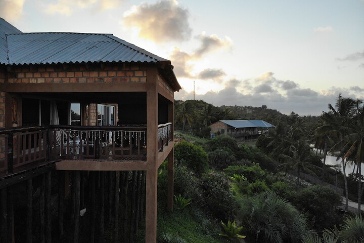 Hotel 54 of 63