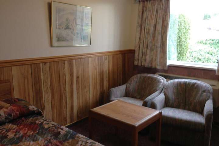Room 15 of 46