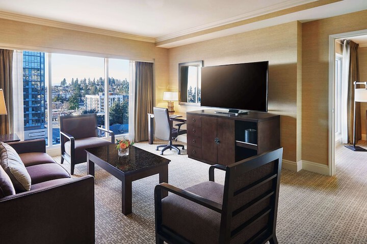 Room 22 of 67