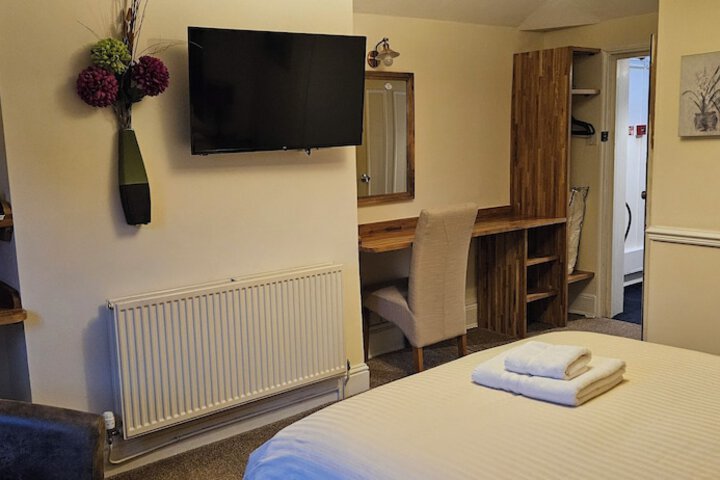Room 45 of 92