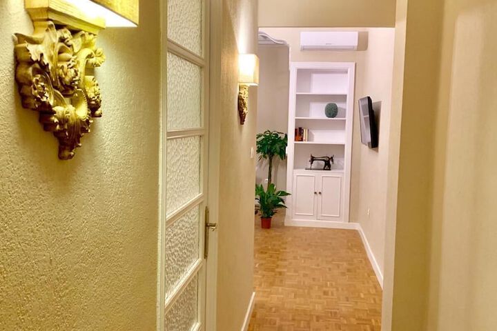 Room 29 of 45