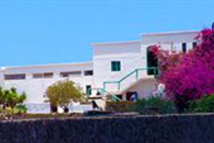 Hotel 33 of 46