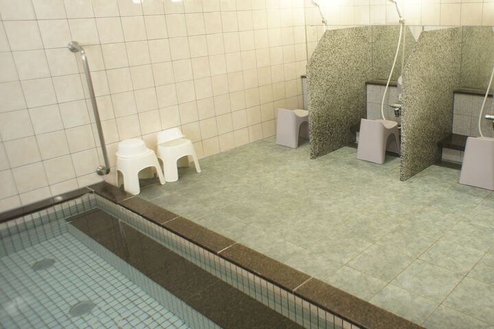 Room 20 of 25