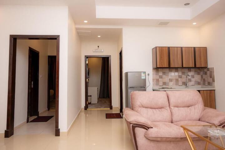 Room 15 of 24