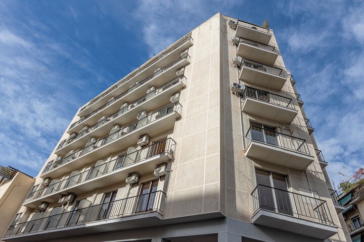 Hotel 59 of 74