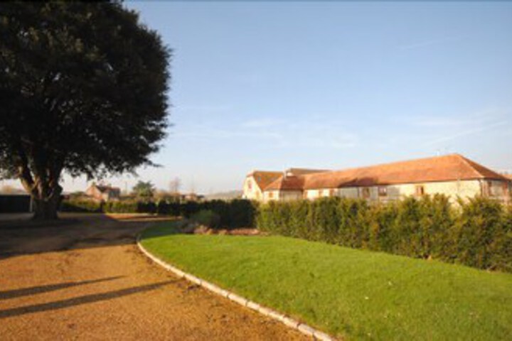 Hotel 6 of 35