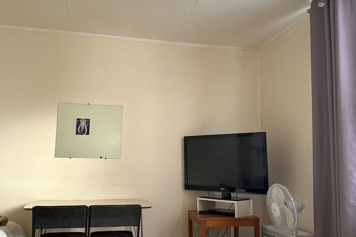 Room 16 of 23