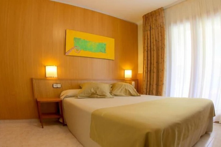 Room 14 of 45