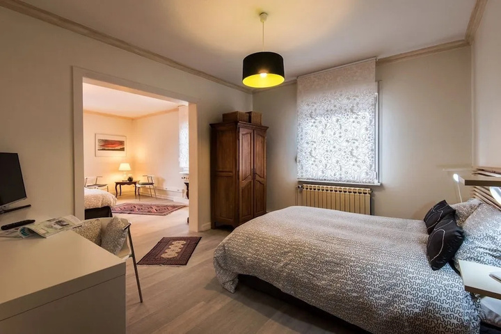 Room 6 of 21