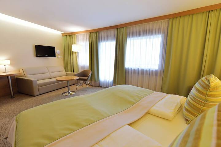 Room 14 of 54