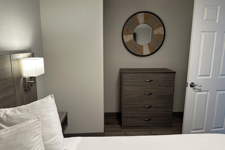 Room 20 of 134