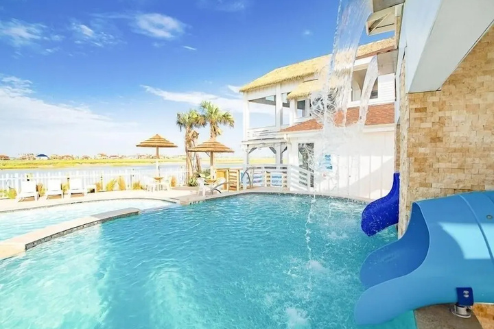 Mermaid Bay-15110