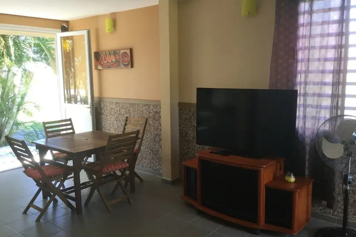 Room 2 of 13