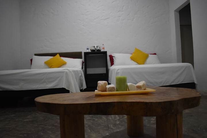 Room 12 of 56