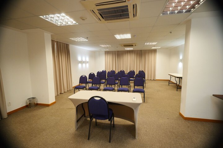 Meeting 72 of 79