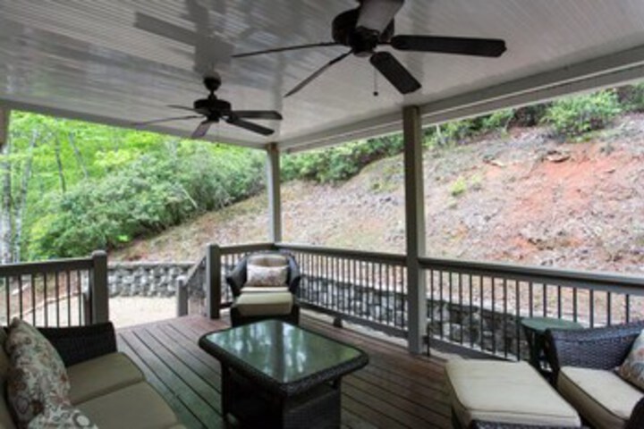 Terrace/Patio 14 of 106